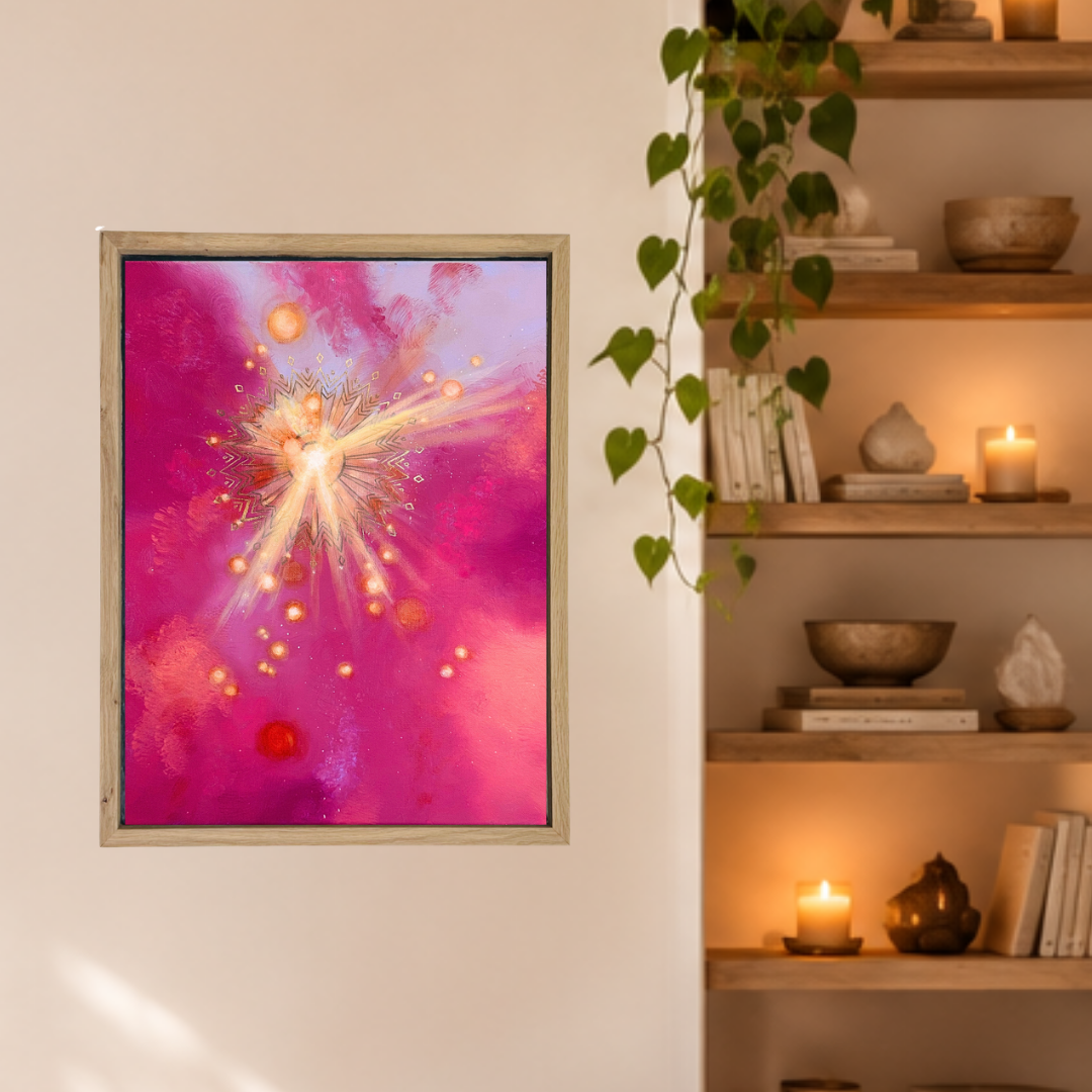 Room mockup website (4).png