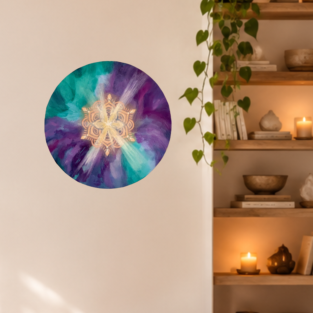 Room mockup website (2).png