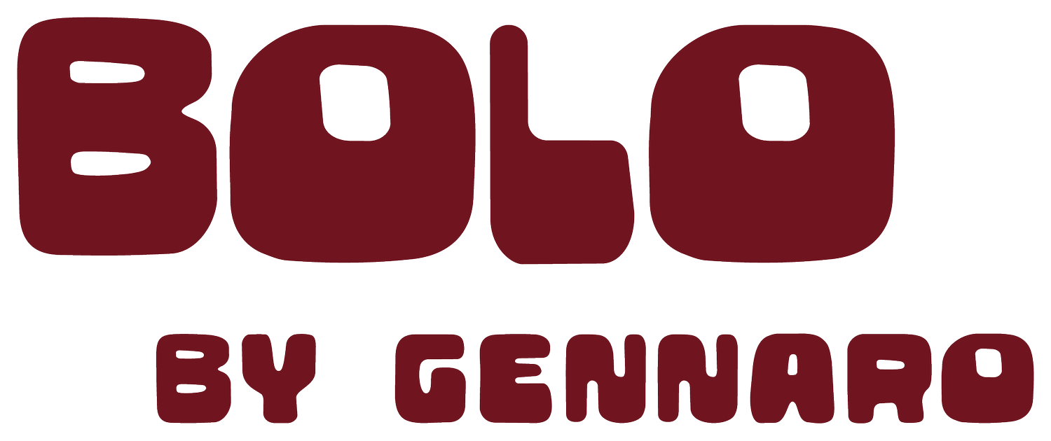 Bolo