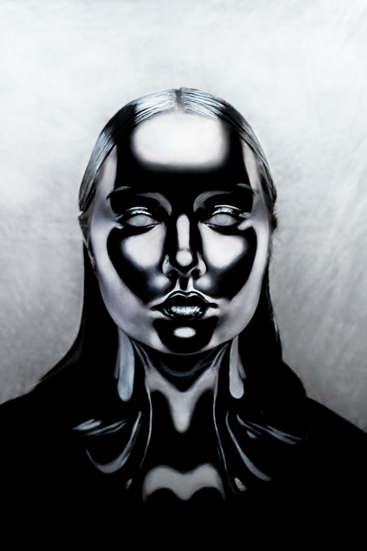 1741027300812-2-Edit.png