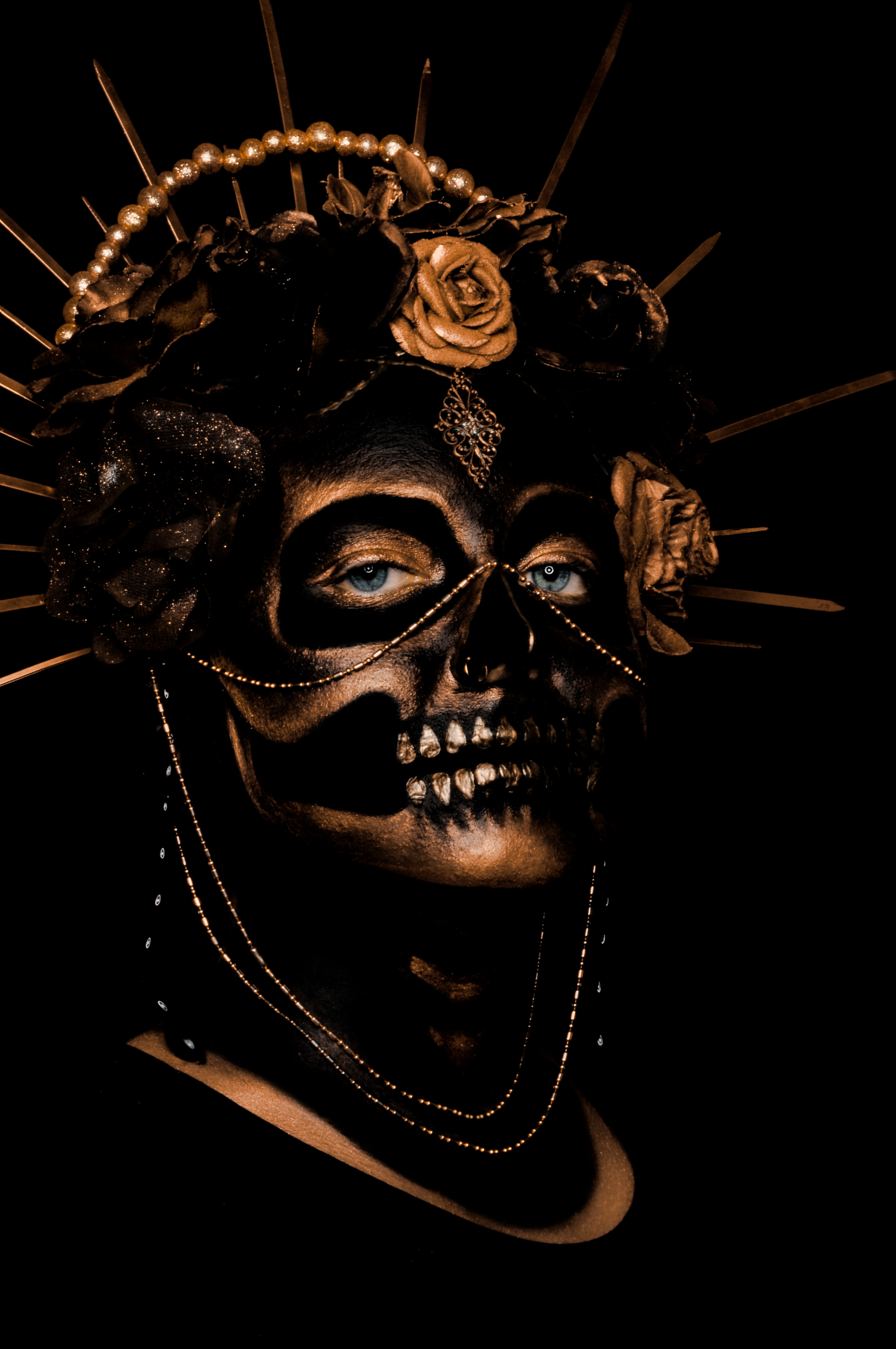 DSC_0016 1.png