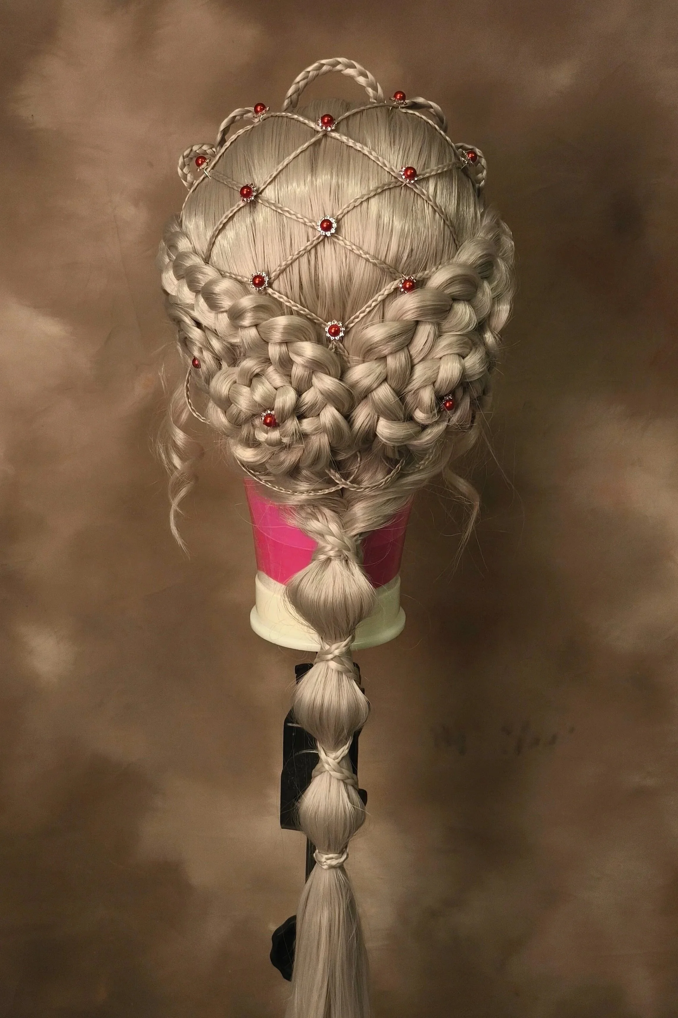 1780497479833.jpg