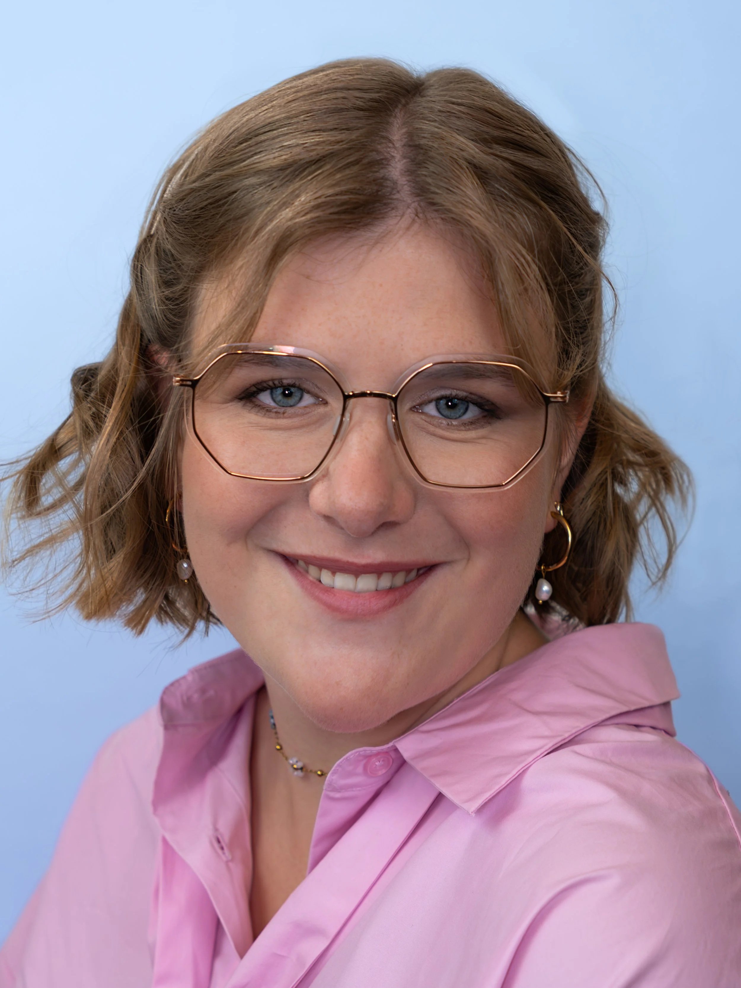 DSC01667-bewerkt.jpg