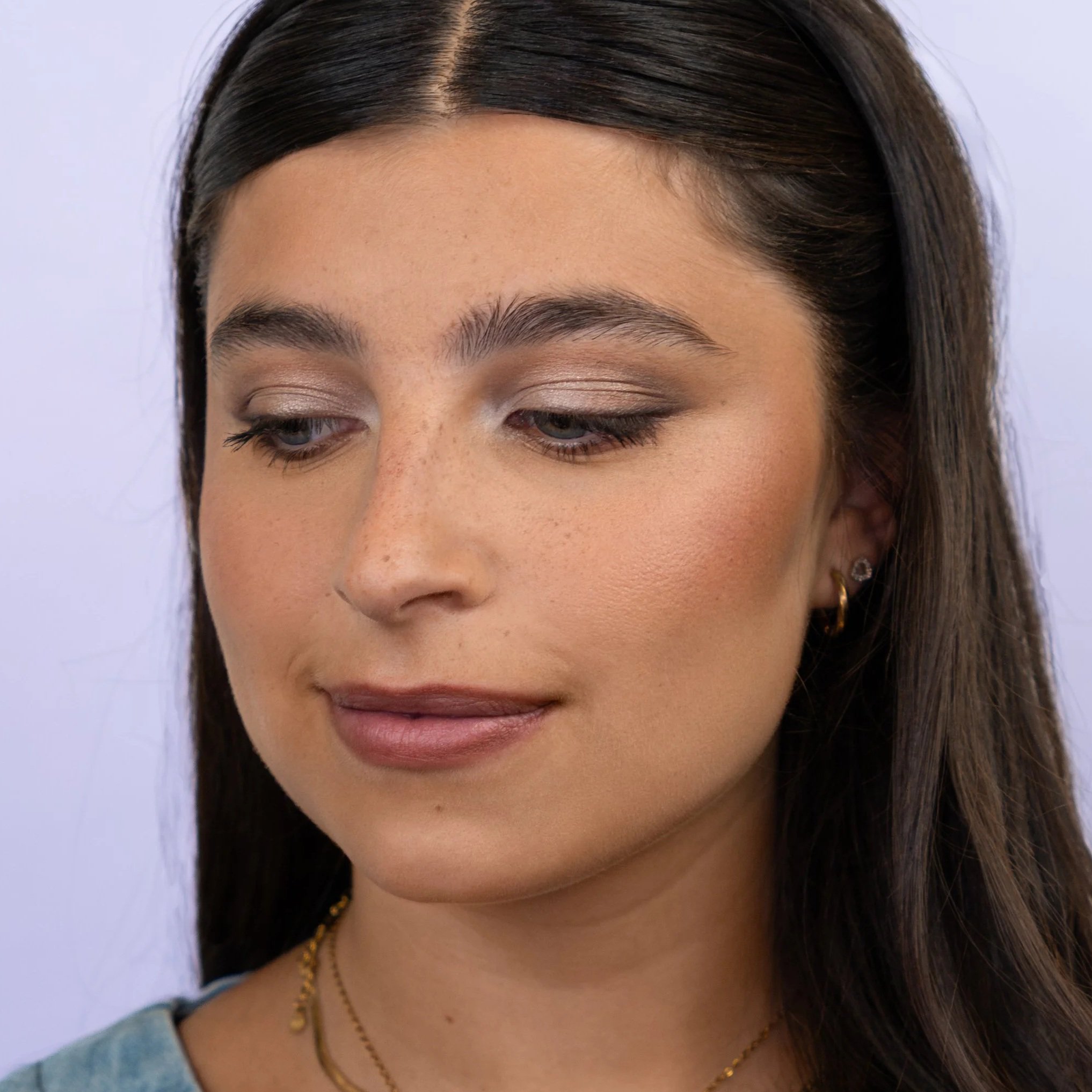 Beauty & Bridal Faces