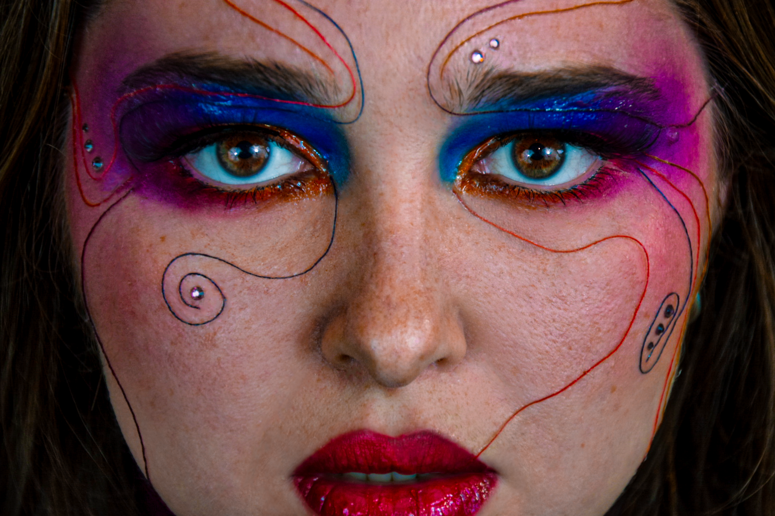 DSC_0999-Edit.png
