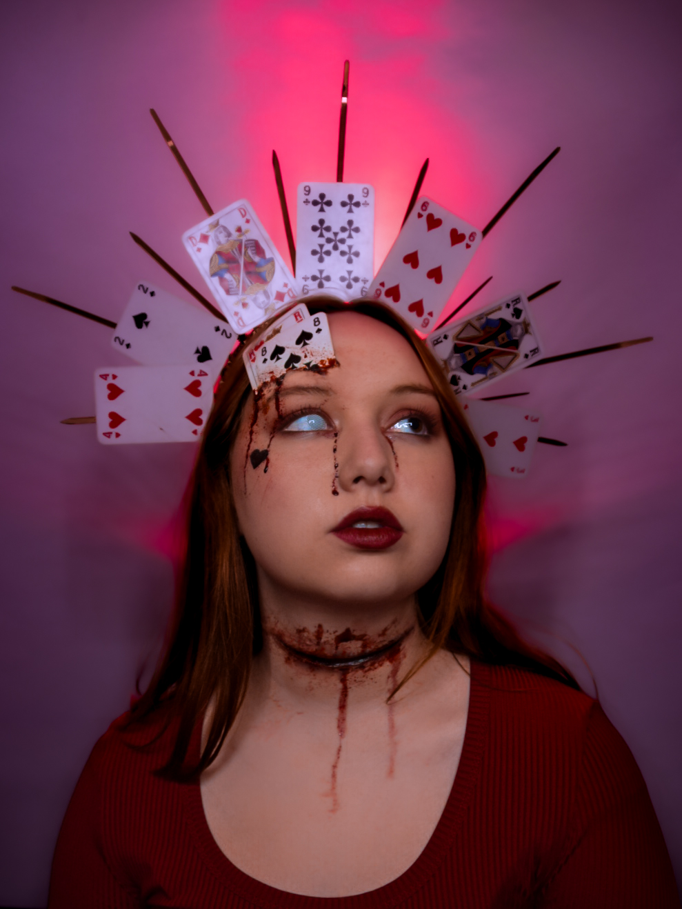 DSC_0445-Hersteld.png