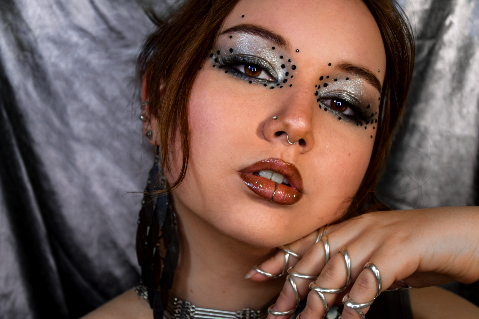 DSC_0019-Edit.png