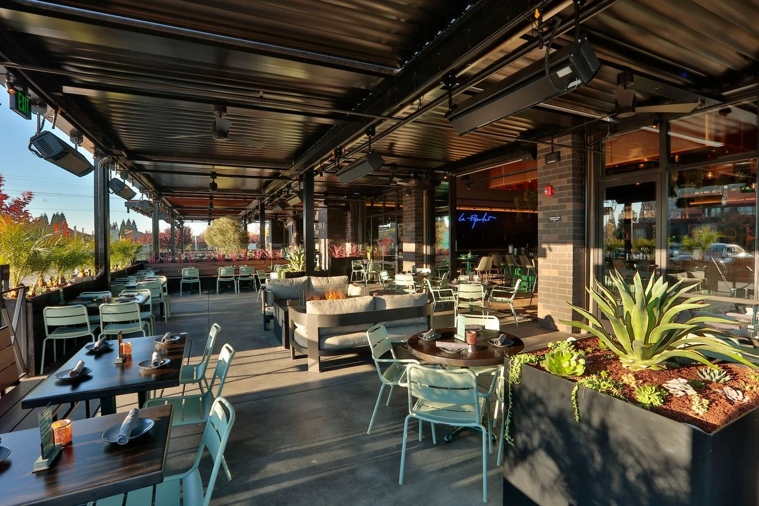 Greige-Goods-Resturant-la-popular-Roseville-Interior-Design-1.jpg