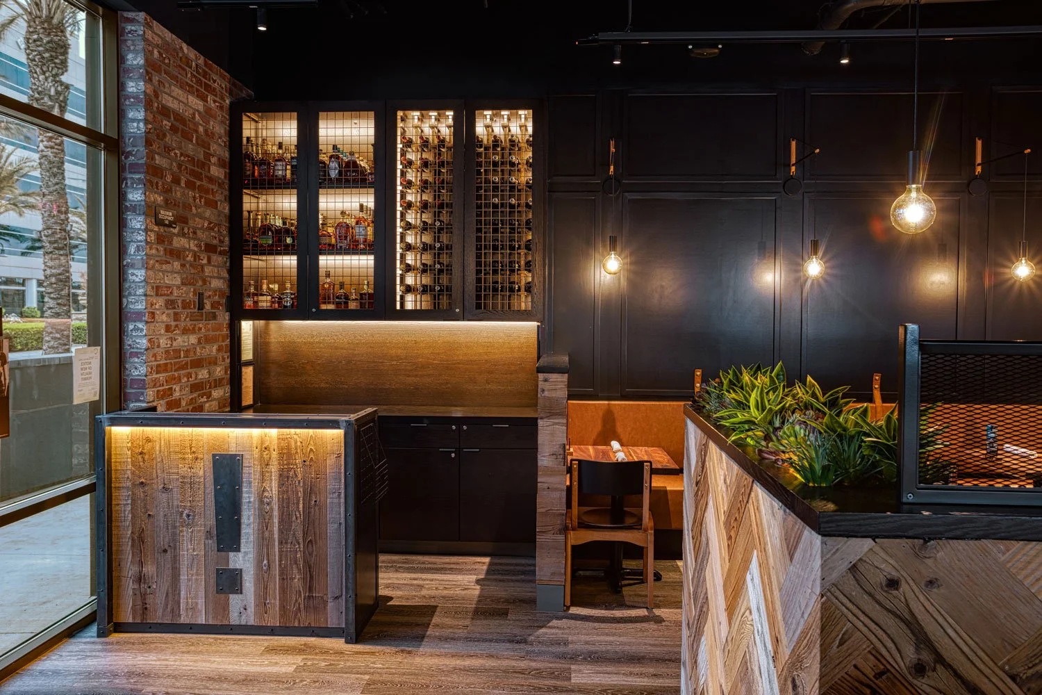 Greige-Goods-Studio-Eureka-Ontario-2-Resturant-Interior-Design-2.jpg