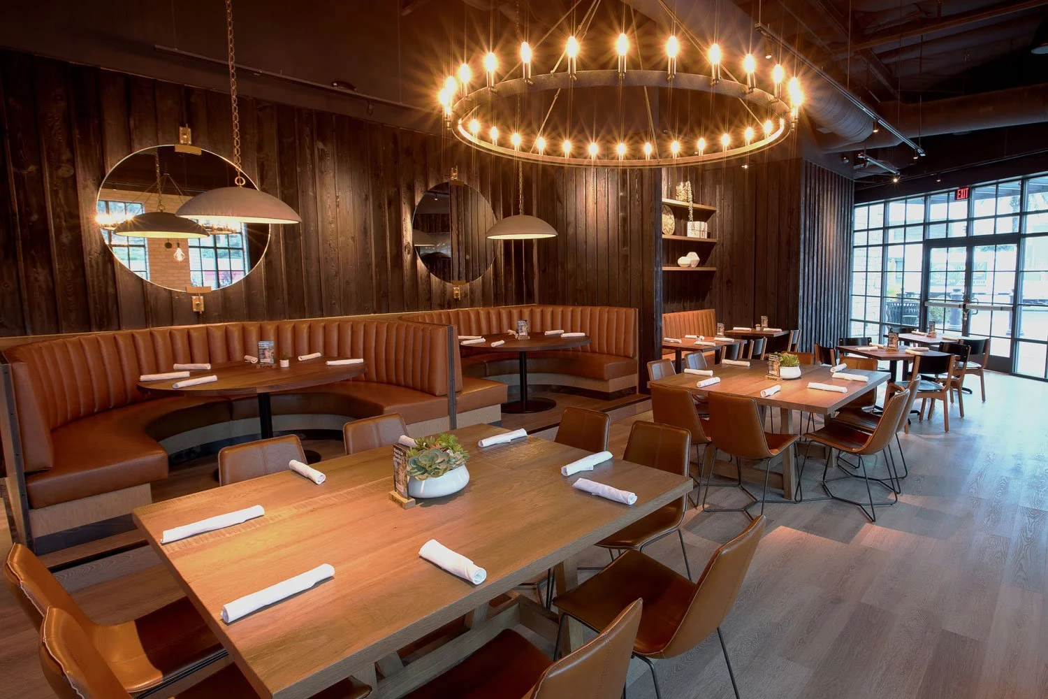 Greige-Goods-Studio-Eureka-Aliso-Viejo-Resturant-Interior-Design-2.jpg