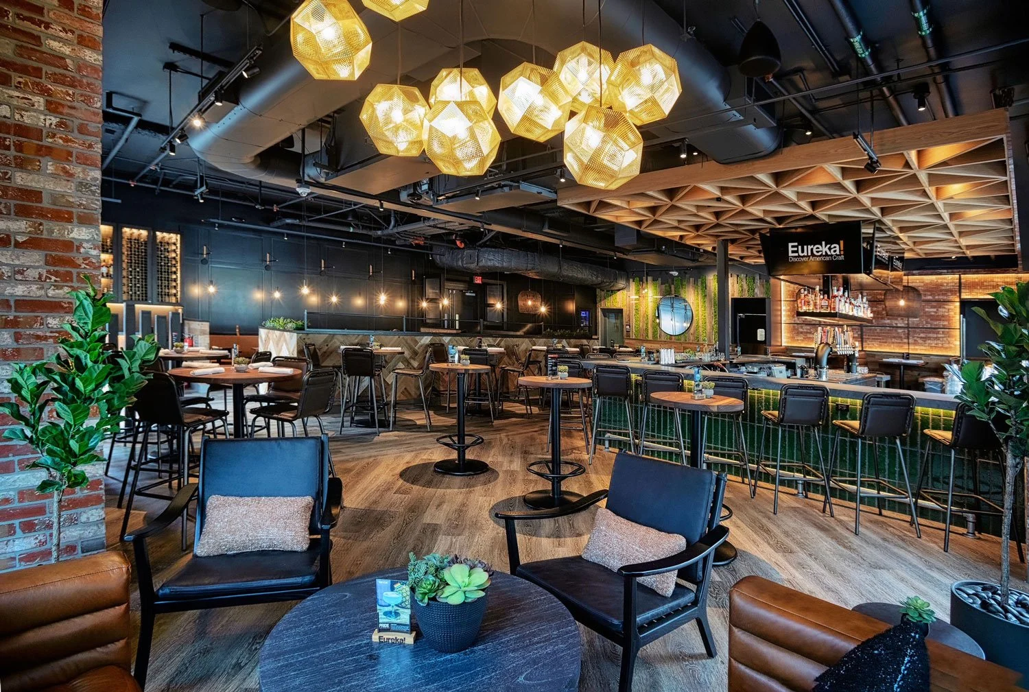 Greige-Goods-Studio-Eureka-Ontario-1-Resturant-Interior-Design-2.jpg