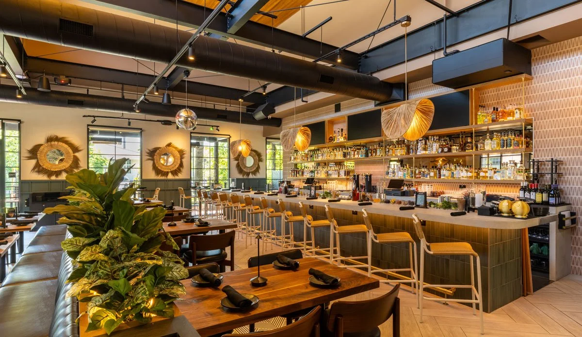 redlands2.jpg
