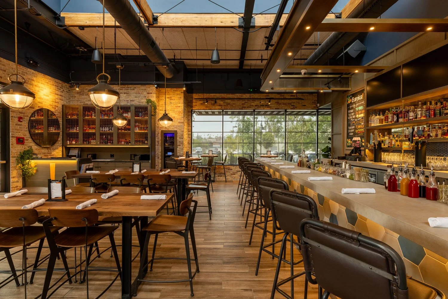 Greige-Goods-Studio-Resturant-Eureka-Interior-Design-2.jpg