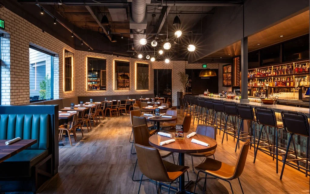Greige-Goods-Resturant--1-eureka-clovis-Interior-Design-2.jpg