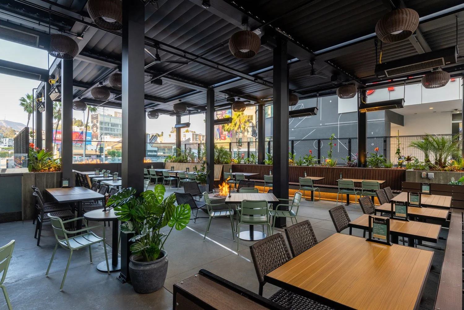 Greige-Goods-Resturant-la-popular-Hollywood-Interior-Design-2.jpg
