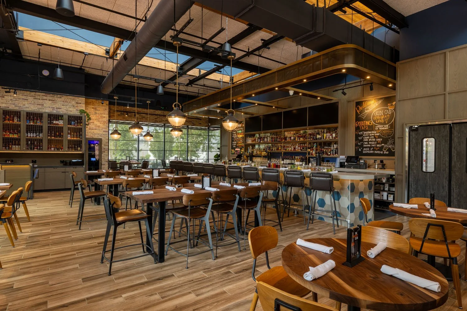 Greige-Goods-Studio-Resturant-Eureka-Interior-Design-1.jpg