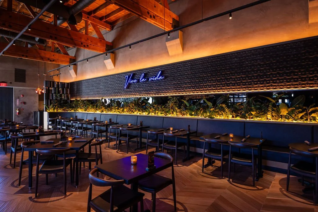 Greige-Goods-Resturant-la-popular-Claremont-Interior-Design-2.jpg