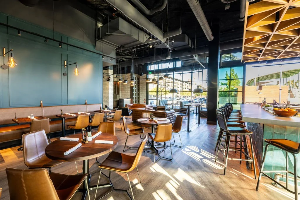 Greige-Goods-Resturant--1-eureka-teme-Interior-Design-1.jpg