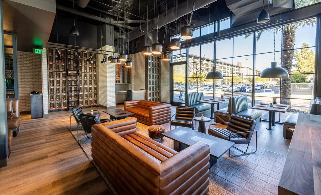Greige-Goods-Resturant--1-eureka-teme-Interior-Design-2.jpg