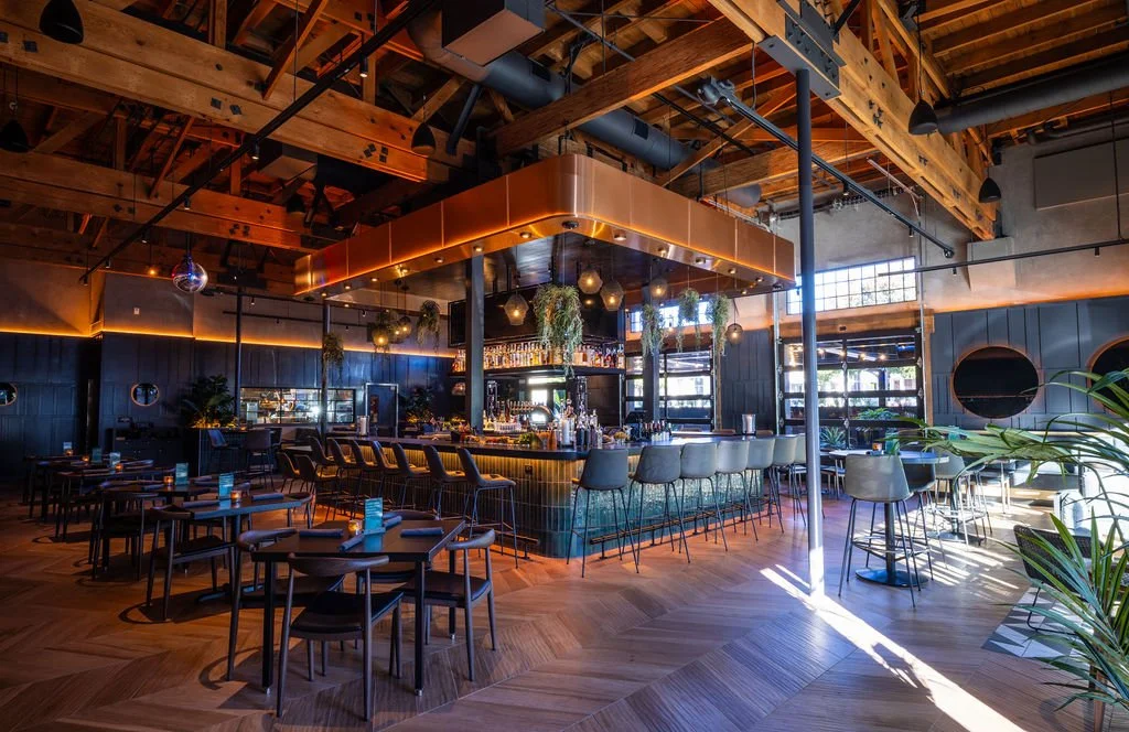 Greige-Goods-Resturant-la-popular-Claremont-Interior-Design-1.jpg