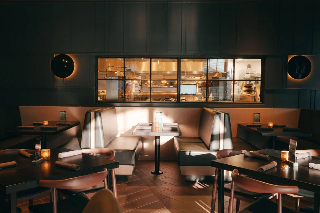 Greige-Goods-Resturant-la-popular-porter-ranch-Interior-Design-2.jpg