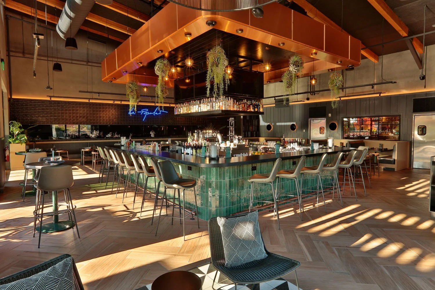 Greige-Goods-Resturant-la-popular-Roseville-Interior-Design-2.jpg