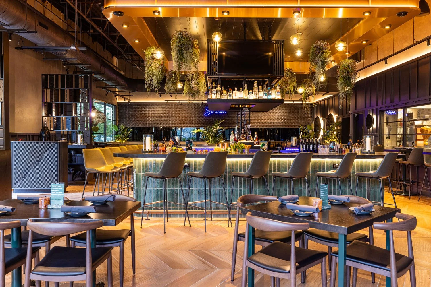Greige-Goods-Resturant--1-la-popular-austin-Interior-Design-2.jpg