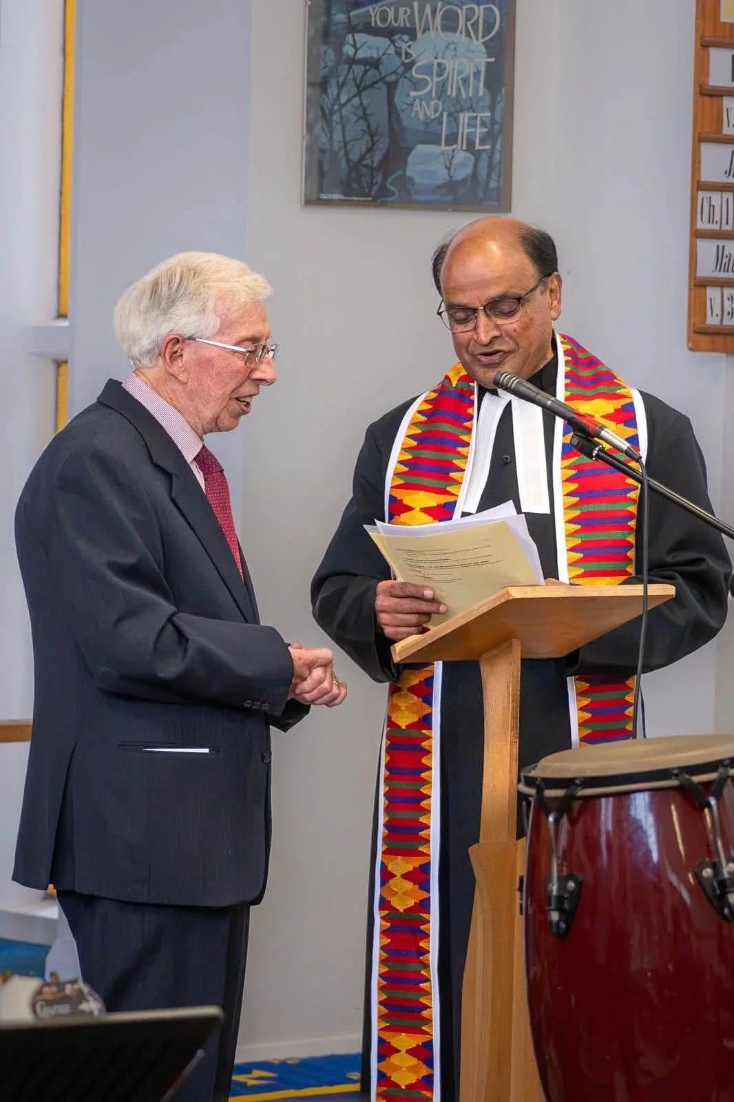 Richard Ceremony1.jpg