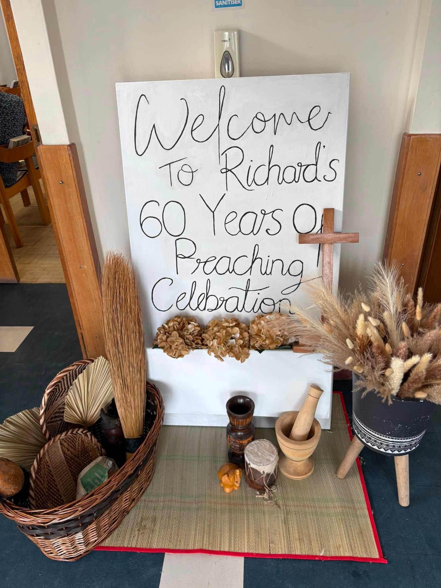 Richard Ceremony10.jpg