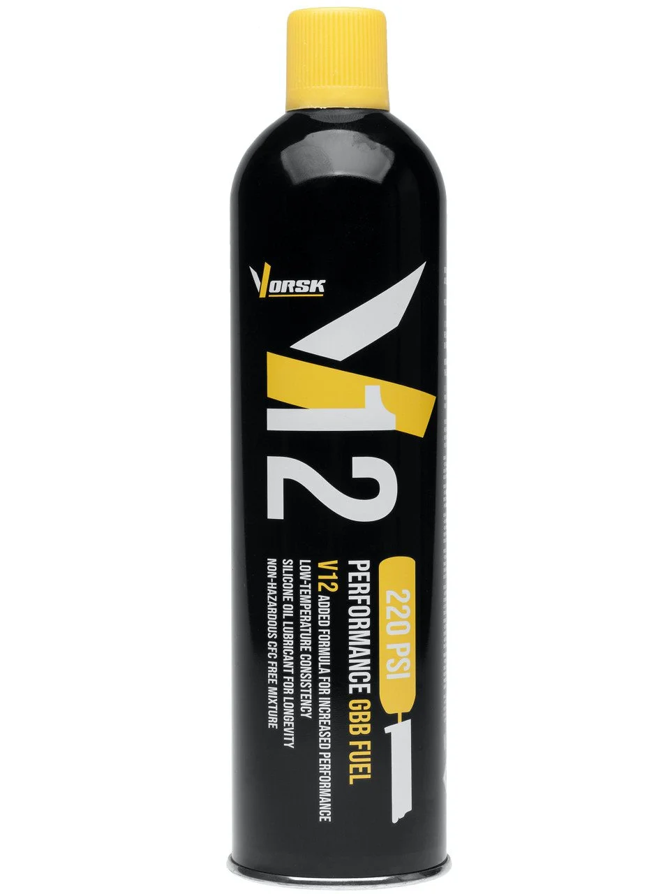 Gas_Vorsk-V12.jpg