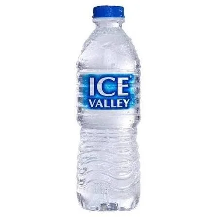 Drinks_IceValleyWater.jpeg