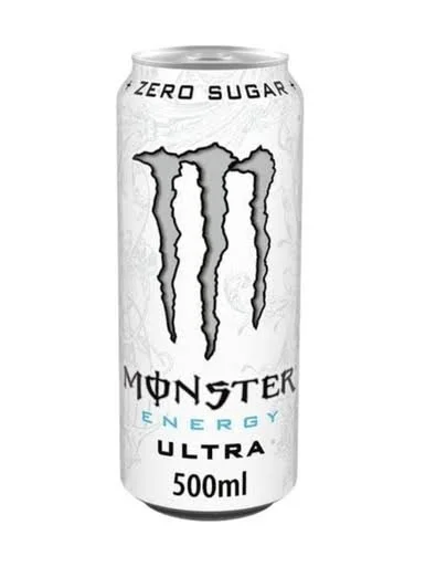 Drinks_MonsterWhite.jpeg