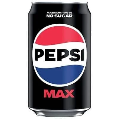 Drinks_PepsiMax.jpeg