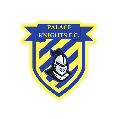 Palace Knights FC