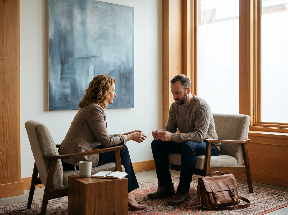 15-Minute Complimentary Consultation