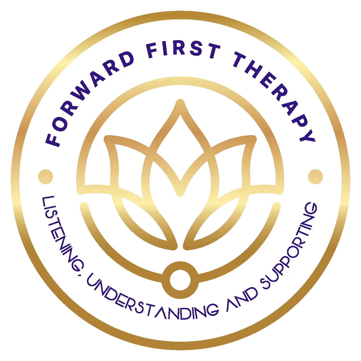         Forward First Therapy Services 