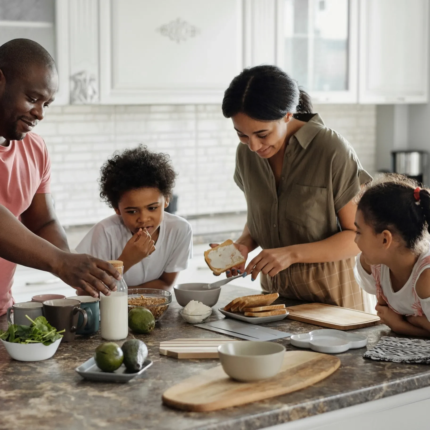 50 minute Couple and Family Therapy