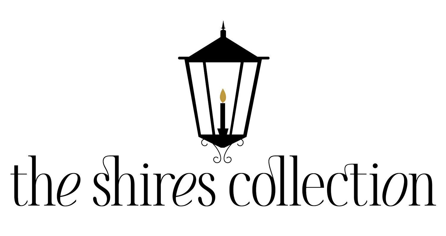 The Shires Collection