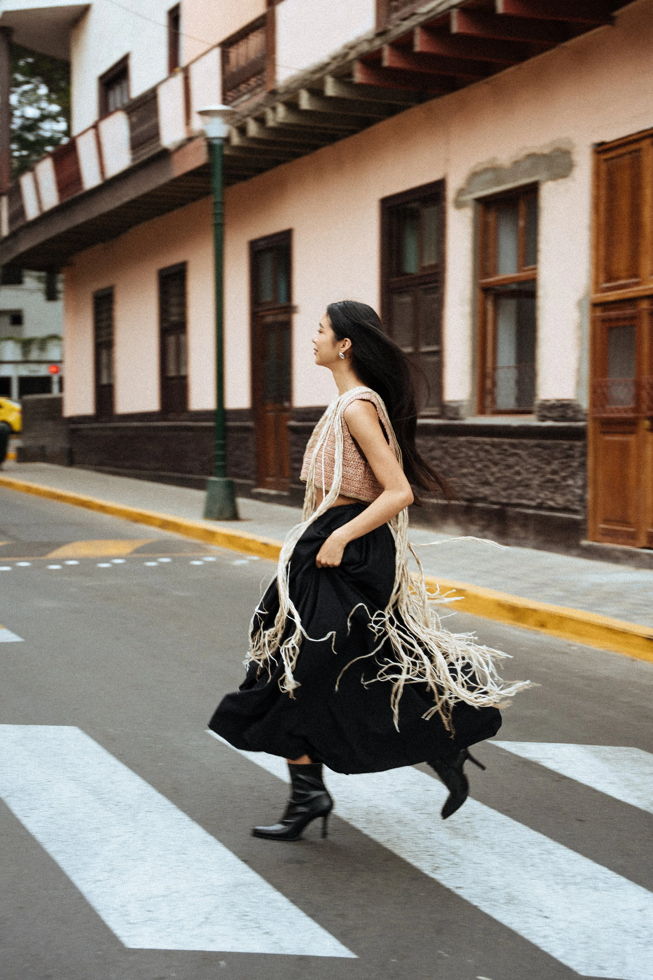 Lucía Alonso Photographer - Lisbon Photographer - Fashion Photographer  - Lucía Alonso Garrido - Lucía Alonso Fotografía - Lucía Alonso Fotógrafa - Spanish photographer