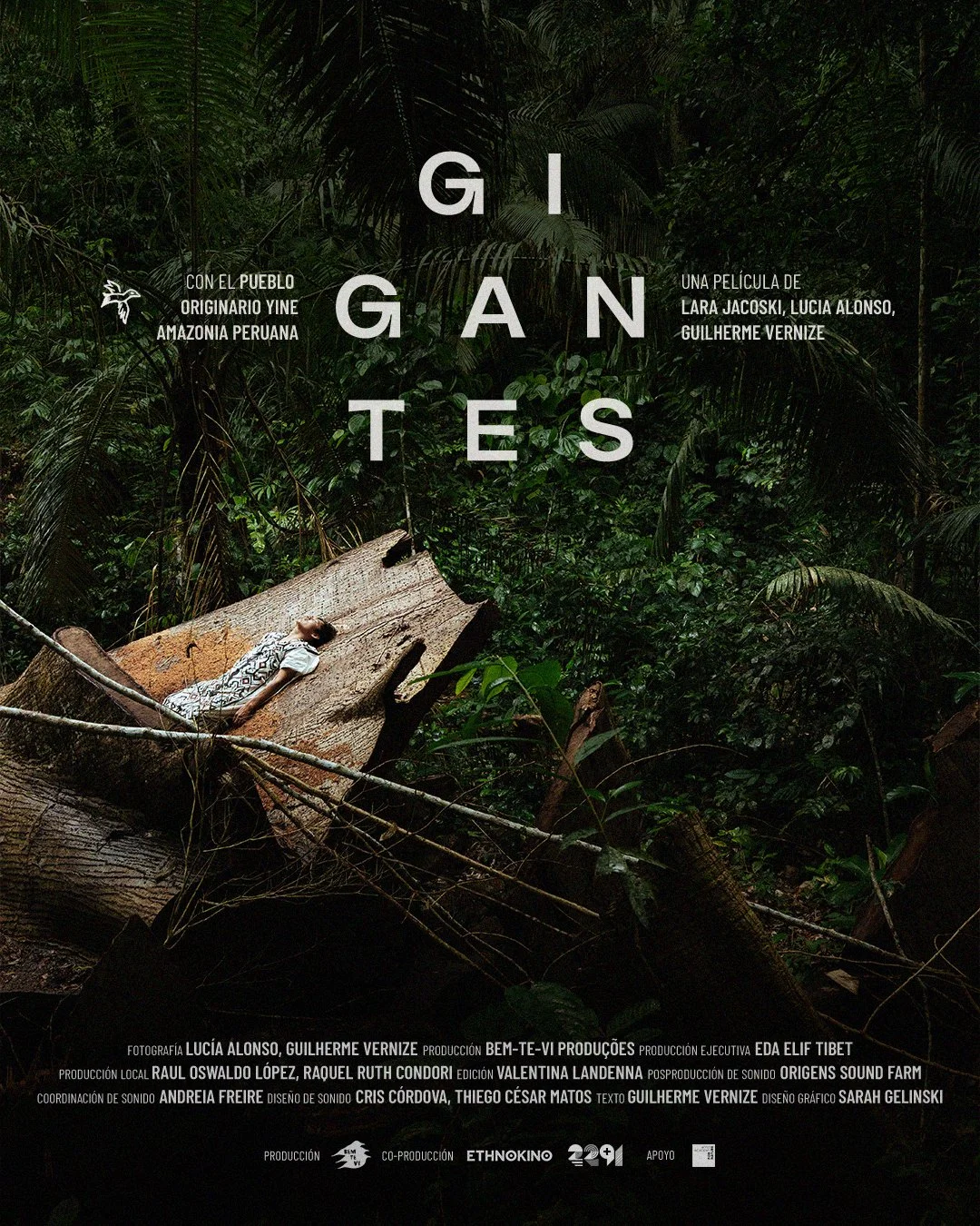 Gigantes-4x3-ES-digital.jpg