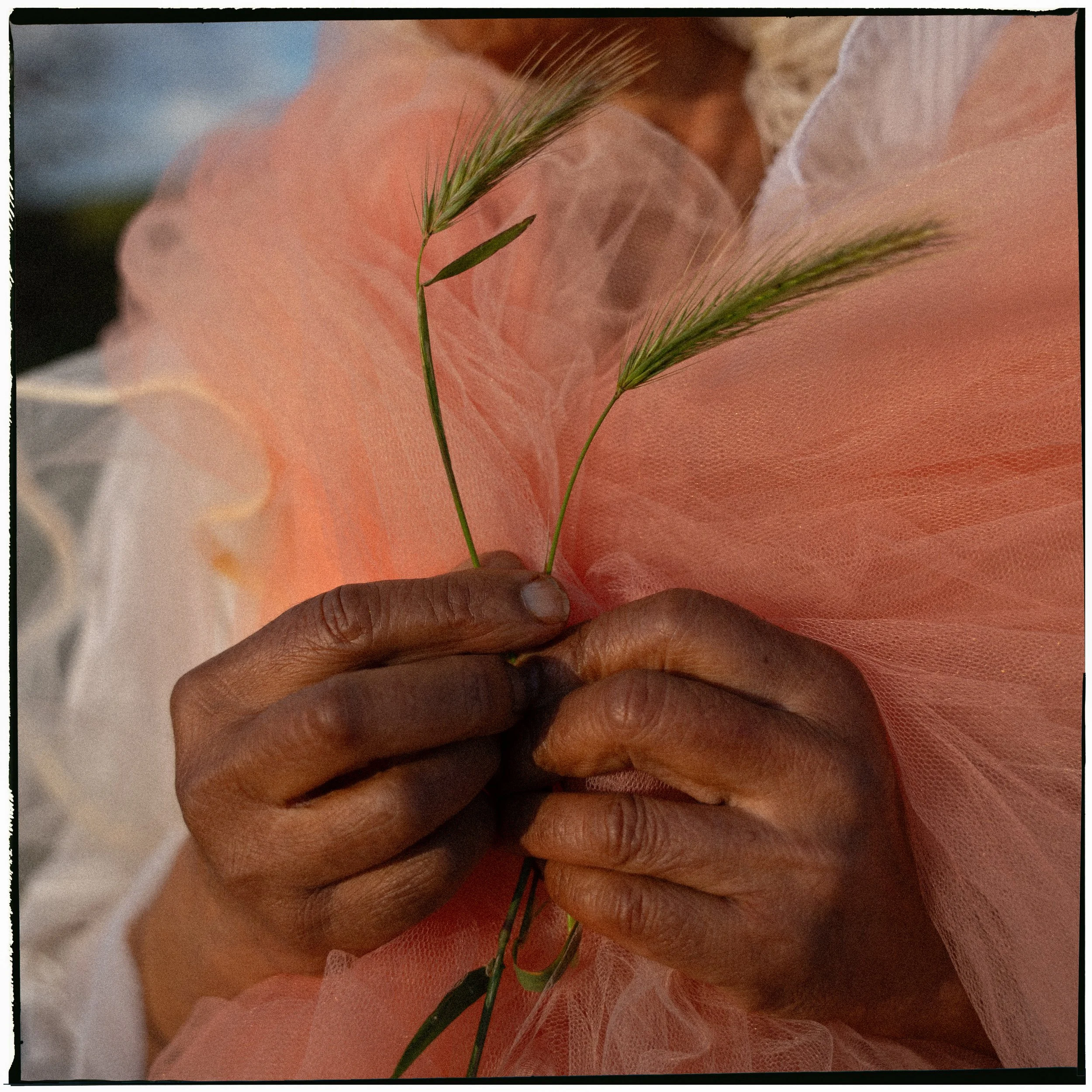 4- The Shape of Time - Lucia Alonso..jpg