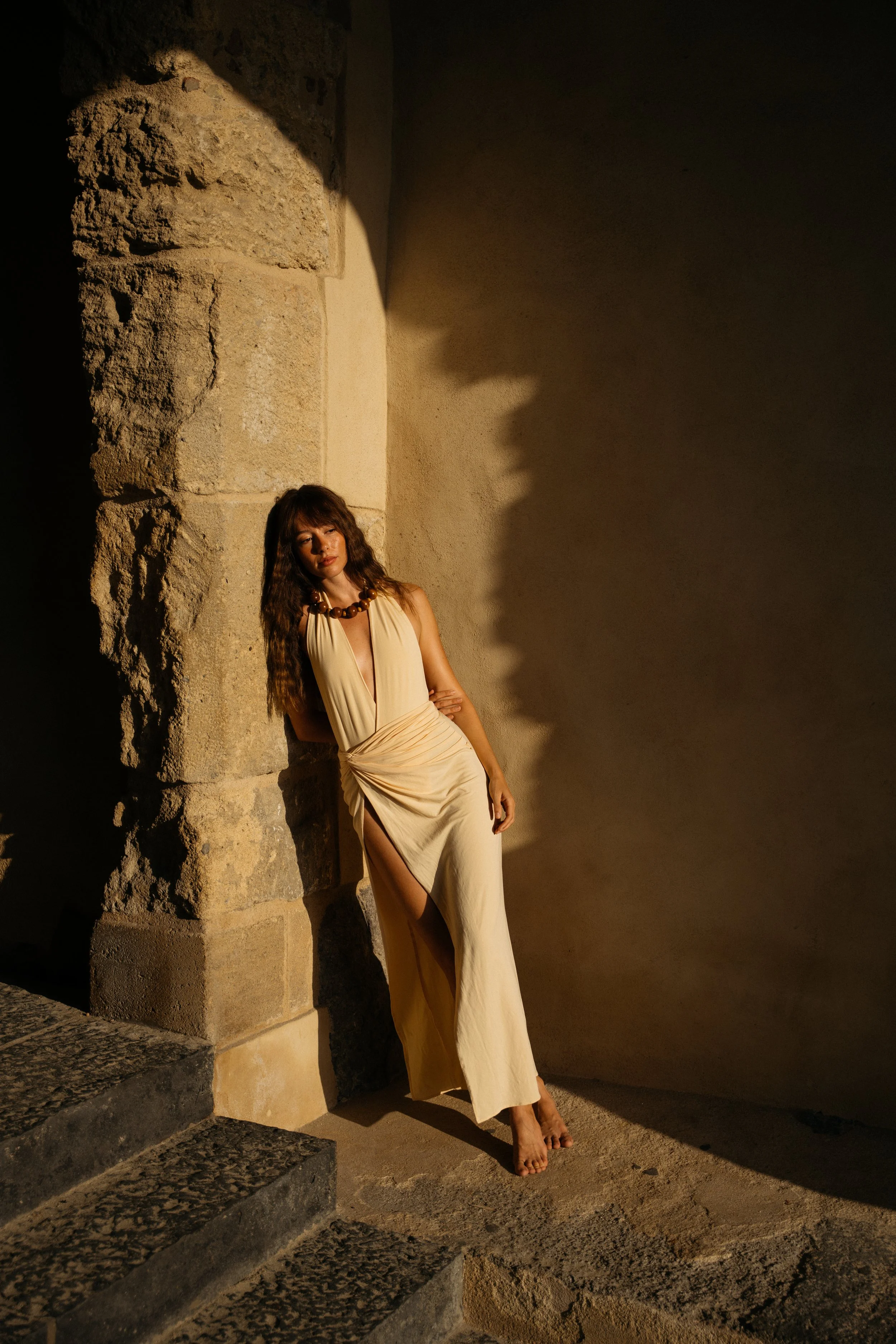 Lais - Cefalu-8.jpg