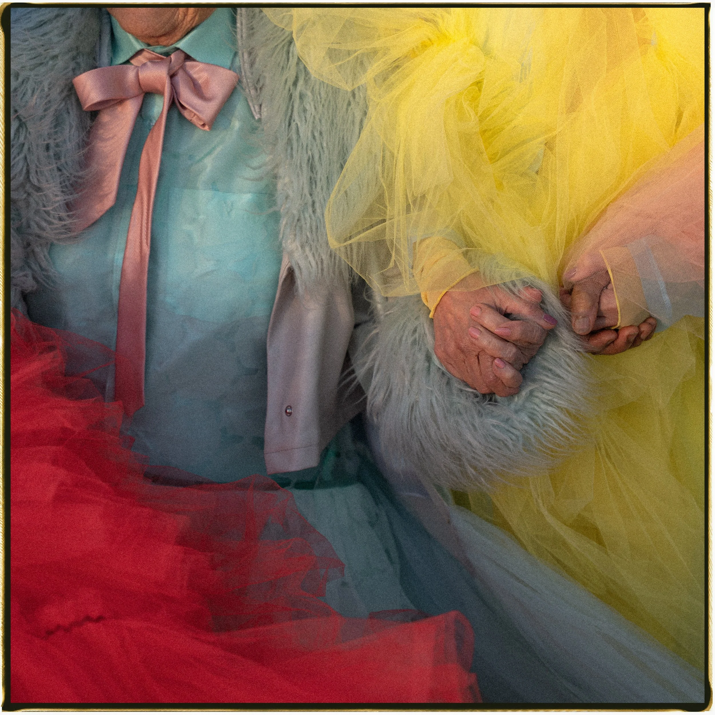 5-The Shape of Time - Lucia Alonso.jpg
