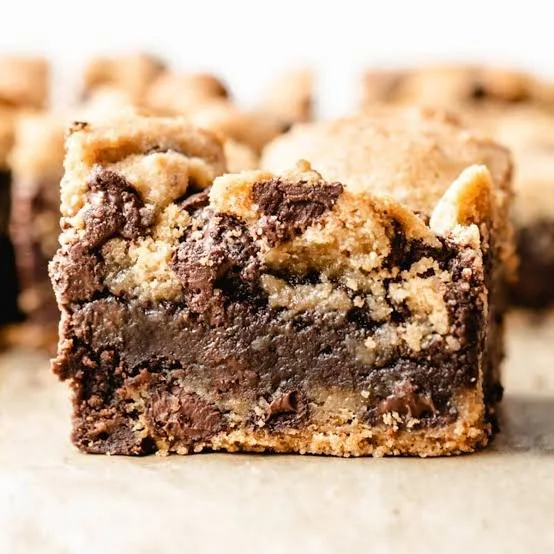 Brookies