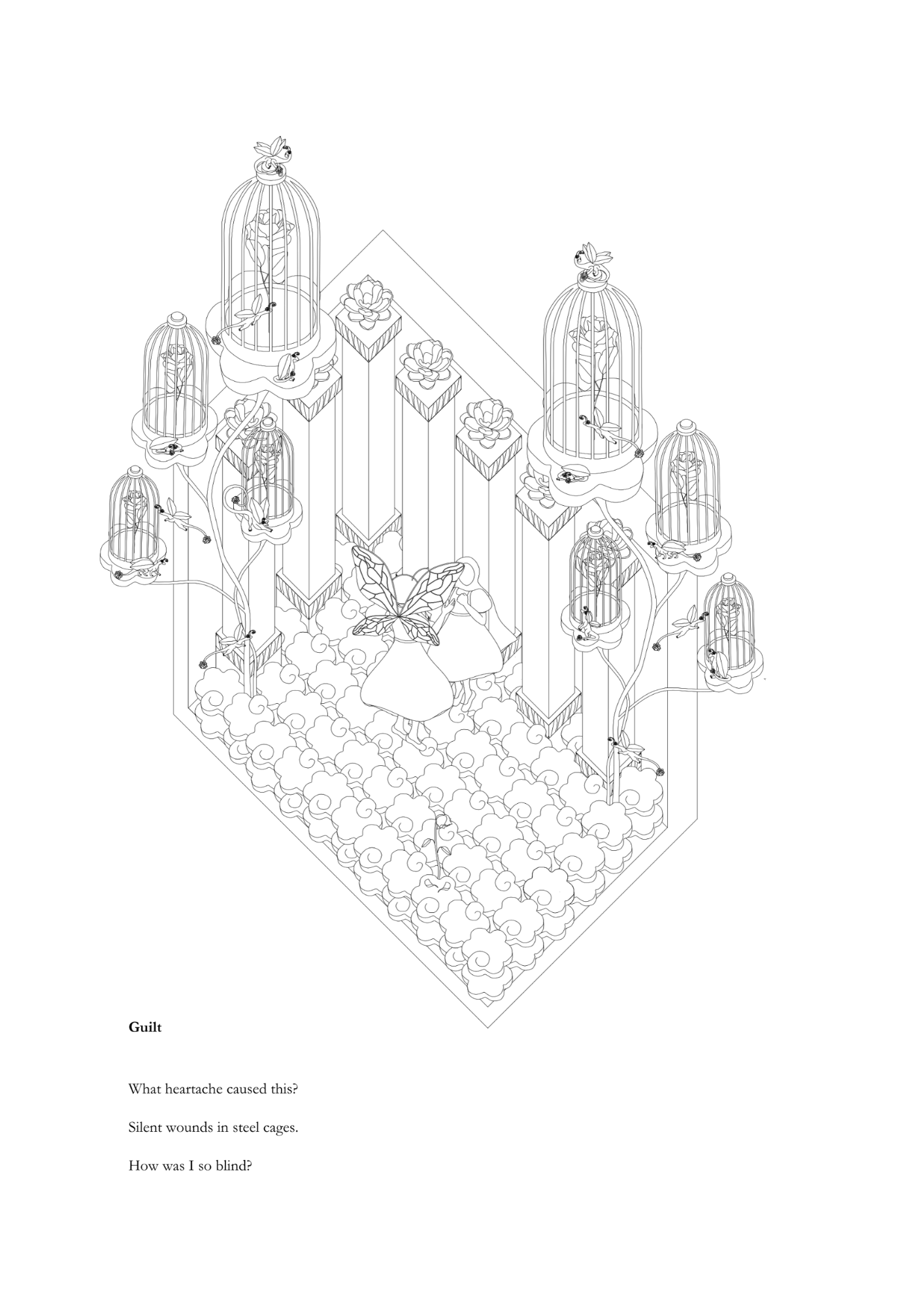 Untitled (21 x 29.7 cm) (2).png