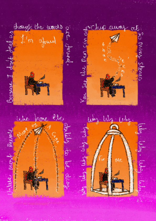 unnamed (2).png