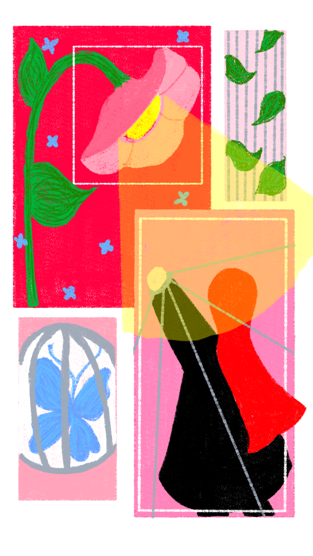 unnamed (3).png