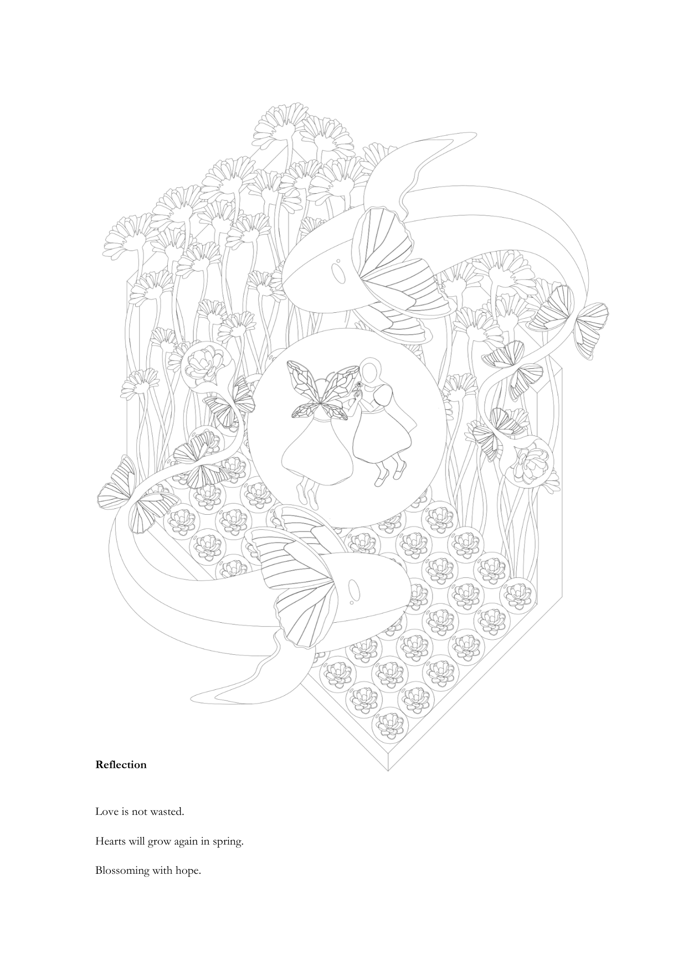 Untitled (21 x 29.7 cm) (4).png