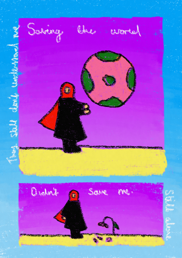 1000029795.png