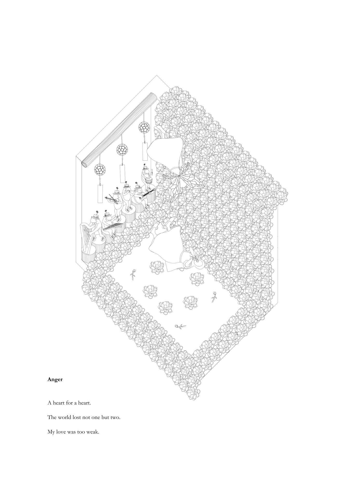 Untitled (21 x 29.7 cm) (3).png